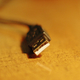 Illustration for article titled Why USB Will Replace Every Power Connector You Own